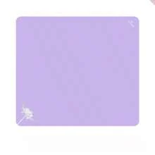 ARTISANFX 出品，大号超细纤维防滑鼠标垫，适用于 FPS 游戏和办公室使用 - 彩色 - 查看 16