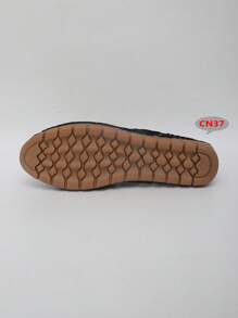 Women Spring Beijing Cloth Shoes Soft Bottom Hollow Out Lace Lightweight Breathable Mesh Driving Loafers With Cow Tendon Soles For Summer Valentines