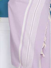 Toalla de playa turca, peshtemal de mimbre, toalla de playa peshtemal, peshtemal Dokubba, compacta, ligera, toalla turca tradicional de 90x180 cm