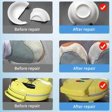 1/2pcs 401 Super Glue, All-Purpose Waterproof High Temperature Resistant Adhesive, Suitable For Bonding Metal, Plastic, Ceramic, Rubber, Wood, Acrylic, Billiard Balls, Hair Accessories, Jewelry, Shoe Repair