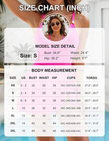 Womens Swimsuit Tummy Control Bathing Suit Gold Metal Tie Knot 2025 Swim Dress - Brick Red - View 11
