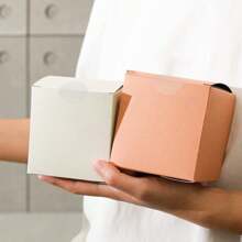 500 szt./rolka Przezroczysta naklejka uszczelniająca, 1-calowe okrągłe przezroczyste etykiety uszczelniające do opakowań prezentowych