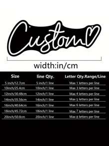 Customized LED Neon Sign, Customized Text Neon Light Sign, Bedroom Neon Light Sign, Birthday Room Decor, Home Party Decoration, USB Powered