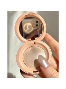 Rare Beauty by Selena Enlighten 2.8g Hightlight sedoso Contorno facial