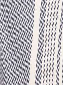 Turkish Beach Towel, Wicker Peshtemal, Peshtemal Beach Towel, Dokubba Peshtemal, Compact, Lightweight, Traditional Turkish Towel 90x180 Cm