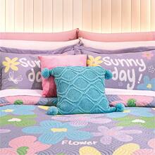 Concord NEO QUILT WITH COVERS - Tara - View 2