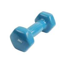 Dumbbell - Màu xanh lam - Xem 4