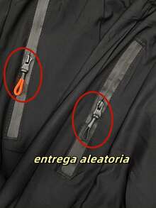 Plus Size Bermuda Men's Elastane Sports Men's Imported Quick-Drying Fabric With Zipper And Drawstring Waist Shorts - xanh quân đội - Xem 5