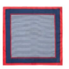 Adjustable Black & White Sailor Cap, Striped Skipper Cap, Striped Scarf, Black Aviator Sunglasses, Unisex Navy Style Costume Accessories, Suitable For Party, Stage Performance, Nurse Cap, Beret, Valentine's Day, Halloween Halloween Decor - Multicolor - View 13