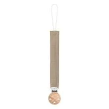1 pieza Clip personalizado para chupete de bebé con estampado de lunares lindos, patrones personalizados para niños y niñas, clip para chupete universal personalizado adecuado para Halloween, bautizo, Acción de Gracias, regalos de Navidad, decoraciones familiares de baby shower, multifuncional, ornamental, con letra, elegante, moderno, colorido, lindo, adorable, casual, personalizado, único, regalo ideal para él, regalo ideal para ella