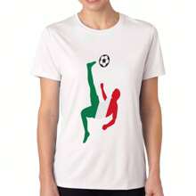 Women T-Shirts