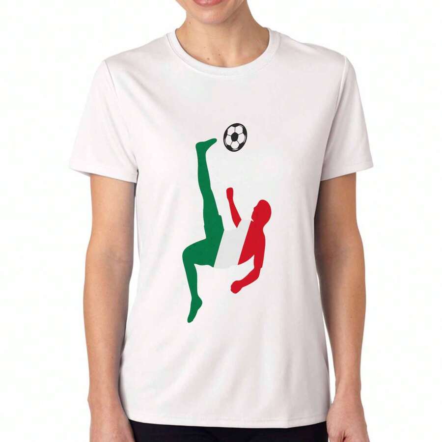 Women T-Shirts