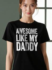 Women T-Shirts