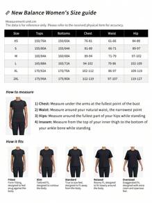 New Balance Women's Sweatshirt Autumn And Winter New Round Neck Sports Leisure Thermal Lined Pullover Ncd42232Iv