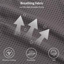 婴儿背带，适合新生儿至幼儿，单肩可调节，轻便柔软透气面料，肩部支撑，适合体重6-40磅的婴儿，方便携带 - 深灰色 - 查看 5