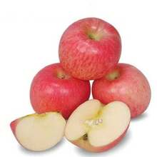 200pcs Dwarf Bonsai Apple Tree Seeds Can Be Used For Planting Indoor Exotic Fruit Tree Bonsai - 200 piezas - Ver 4