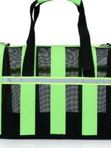 1 把 DIY 红色卷边油漆刷，绘画工具 - 彩色 - 查看 5