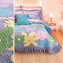 Concord NEO QUILT WITH COVERS - Tara - View 4