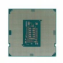intel Intel Core I5 10400f Cpu Processor, Six-core Twelve-thread, 2.9ghz, 65w, 12m Lga 1200, Without Fan