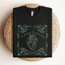 Women Undershirt Tops