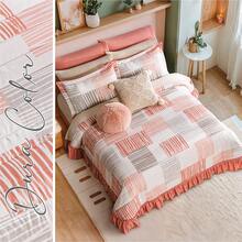 Concord NEO QUILT WITH COVERS - Susi - View 4