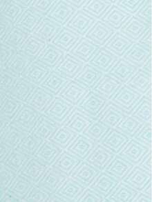 2 Piezas Toalla de Playa Turca, Peshtemal de Diamante, Toalla de Playa Peshtemal, Peshtemal Dokubba, Compacta, Ligera, Toalla Turca Tradicional 90x180 Cm