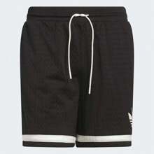 Adidas Originals Pantalones cortos de punto JD5198 para hombre