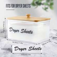 1 Stück Badezimmer Seifenspender Set, Badezimmer Organizer Zubehör Zahnbürstenhalter, Reinigungsstäbchen Halter Gläser, Zahnputzbecher, Seifenschale, Boho Rustikale Badezimmer Dekoration, Badezimmer Zubehör Aufbewahrung, Reinigungsmittel Behälter, Wohnheim Wäsche Aufbewahrungsbox mit Bambusdeckel