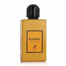 Floral Profumo 100ML Eau De Parfum For Women - Inspired By Bloom Profumo Di Fiori By GC - 果香花香 - 查看 3