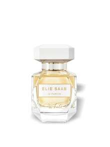 Elie Saab Nước hoa In White Eau De Toilette 30 Ml - trắng - Xem 1