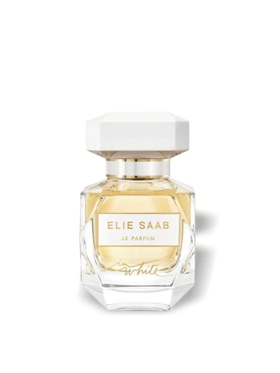 Elie Saab Nước hoa In White Eau De Toilette 30 Ml - trắng - Xem 1