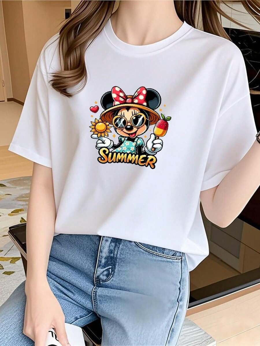 Women Undershirt Tops