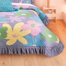Concord NEO QUILT WITH COVERS - Tara - View 3