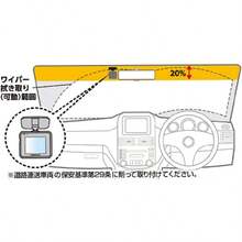 Electric Vehicle Charging Equipment - View 5