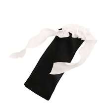 11.81-Inch Doll's Fashionable Strapless Skirt Set And Casual Wear Accessories