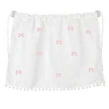 汽车遮阳帘侧帘吸盘式车内窗帘宝宝儿童防晒隔热车窗遮阳窗帘