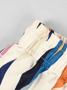 شورت السباحة السريع الجفاف للرجال مع بطانة شبكية من MADHERO، شورت شاطئ هاواي القابل للتنفس، ملابس السباحة