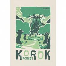 1 pieza Póster de videojuego Pintura en lienzo Paisaje de viaje de Zelda Impresiones de arte de pared La Leyenda de Zelda: Breath of the Wild Decoración de la sala de juegos Opcional con marco - Multicolor - Ver 53