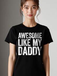 Women T-Shirts