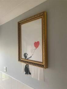 Custom Picture Canvas Wall Art – Personalized Poster Print For Boyfriend, Girlfriend, Parents, And Friends – Best Gift Idea For All Celebrations Like Graduation, Birthday, Anniversary, Or Romantic Holidays Like Valentine's Day