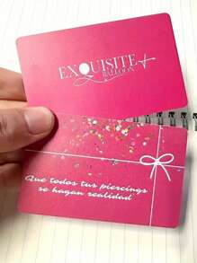 Personalizowana karta plastikowa PET, spersonalizuj swoją ekskluzywną kartę, wodoodporna karta z materiału PET, odpowiednia do kart promocyjnych w centrach handlowych, kart VIP do sklepów, kart po przepracowanych godzinach, wizytówek związanych z pracą, kart zespołowych, pocztówek na prezenty dla przyjaciół, na powrót do szkoły, artykułów szkolnych, artykułów biurowych i szkolnych, dekoracji świątecznych