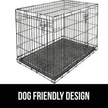 Ultra Absorbent Grippy Doormat For Muddy Dog Paws, Machine Washable Soakstopper Rugs Cleaner Floors, Bed Mat For Dirty Dogs, Indoor Entrance Door Rug Pet Bed Mats 24x17 Gray - Grey - View 9
