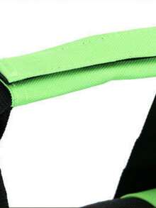 1 把 DIY 红色卷边油漆刷，绘画工具 - 彩色 - 查看 6