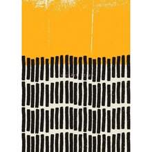 Tranh in Canvas trừu tượng sống động của Mark Rothko tái hiện nghệ thuật treo tường đầy màu sắc cho phòng khách, phòng học, trang trí nhà, khung tùy chọn - Nhiều màu - Xem 36