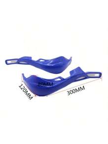 Apărători de mână pentru motociclete 22MM 28MM, protecție pentru mâner, apărătoare de mână, protecție pentru ghidon pentru KTM YZ SUZUKI Pit Dirt Bike, motociclete, motocross, accesorii pentru motociclete, accesorii Pit Bike