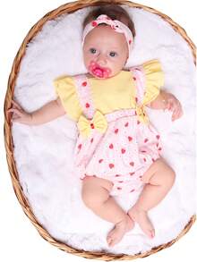 Amarelo