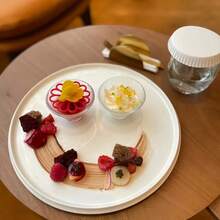 50/100/200pcs White Paper Cup Lids - Durable, Disposable And Stackable Travel Cup Lids - Perfect For Coffee, Tea, Juice And Cold Drinks - Keeps Beverages Clean And Safe