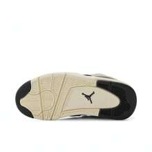 Nike Boys' Air Jordan 4 RM (GS) Mid-Top Basketball Shoes, FQ7938-006