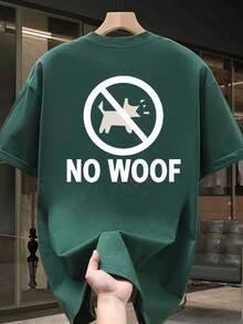 Men Sports Tees & Tanks