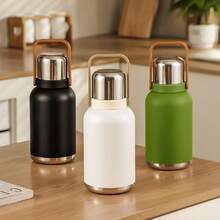 Outdoor Water Storage Equipment